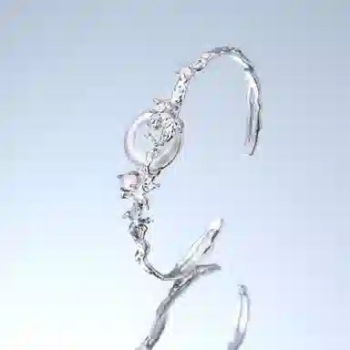eclater S925
