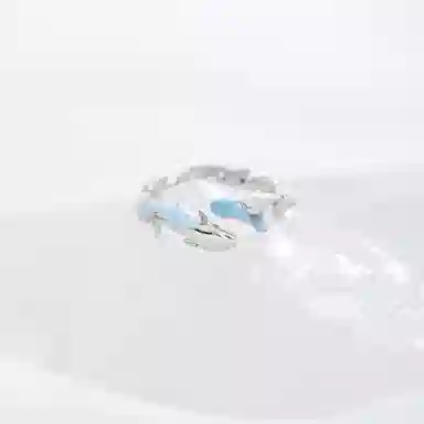 eclater S925