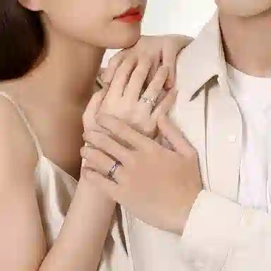 eclater 925
