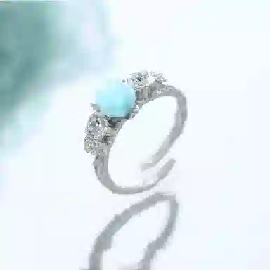 eclater S925