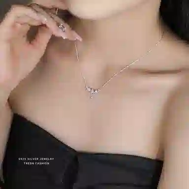 eclater 925