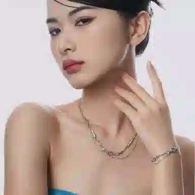 eclater S925