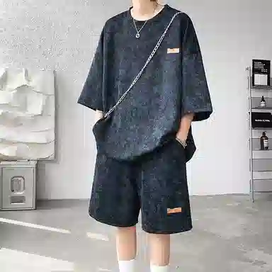 200WELTER EXPERIMENT T