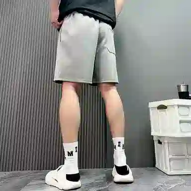 ERQD Cleanfit