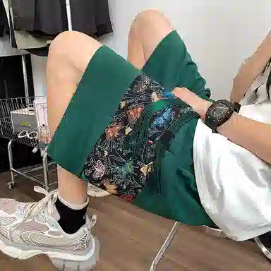 ERQD