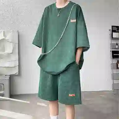 200WELTER EXPERIMENT T