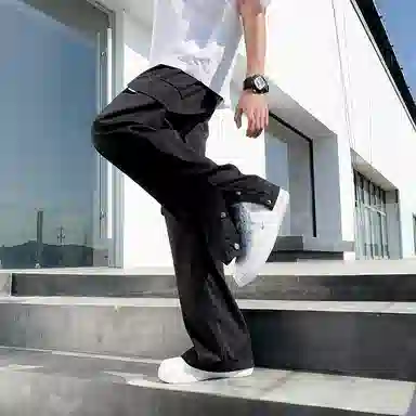 ERQD