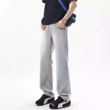 ERQD 180cm+