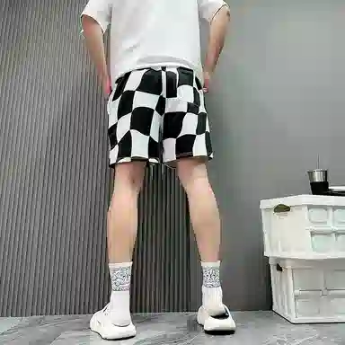 ERQD