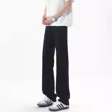 ERQD 180cm+