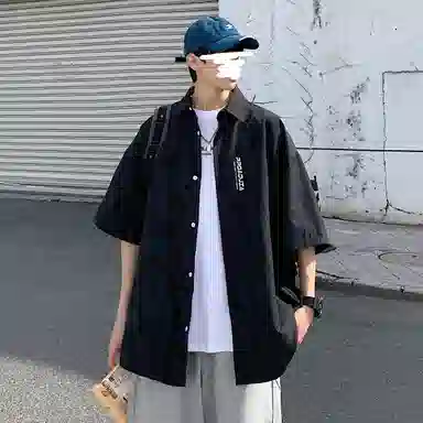 NOAHGIGI