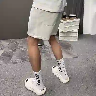 ERQD