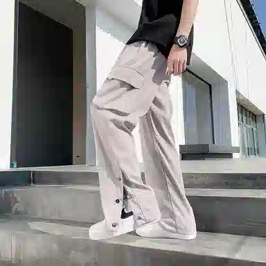 ERQD