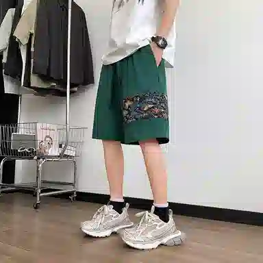 ERQD