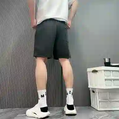 ERQD Cleanfit