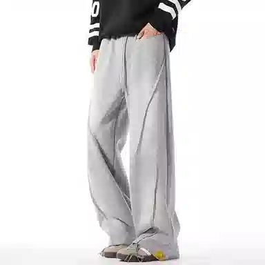 ERQD cleanfit