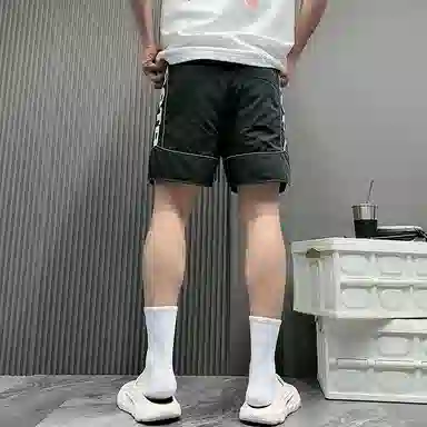 ERQD