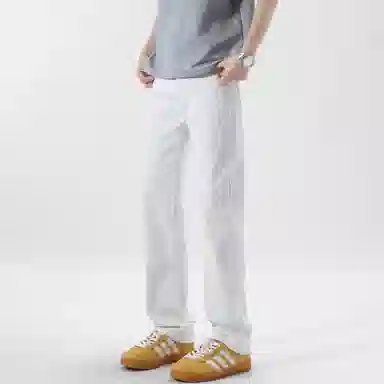 ERQD 180cm+