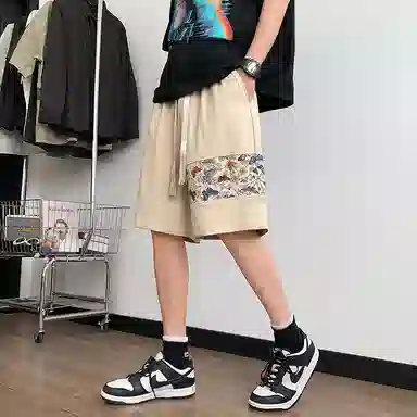 ERQD