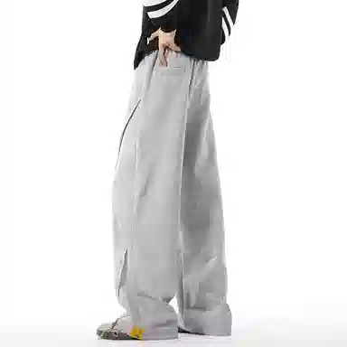 ERQD cleanfit