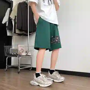ERQD