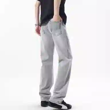 ERQD 180cm+