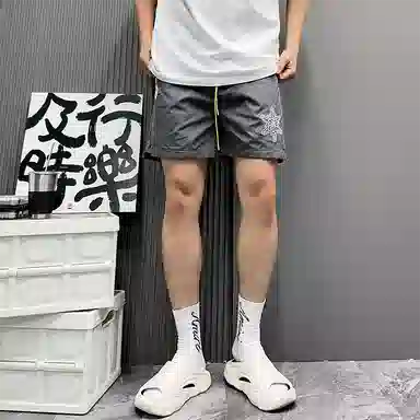 ERQD
