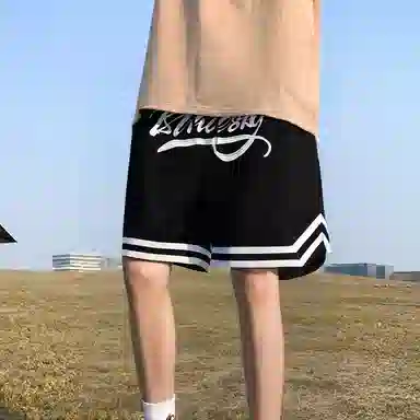 ERQD