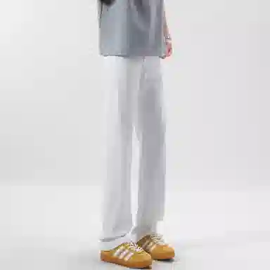 ERQD 180cm+