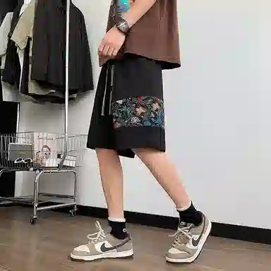ERQD