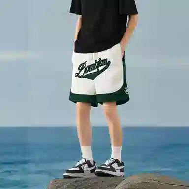 ERQD