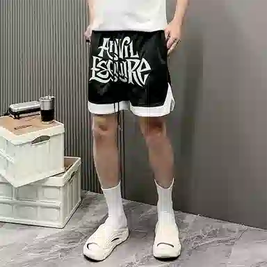 ERQD