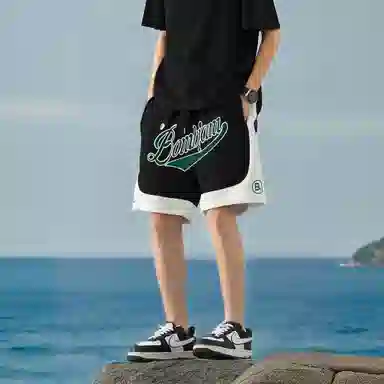 ERQD