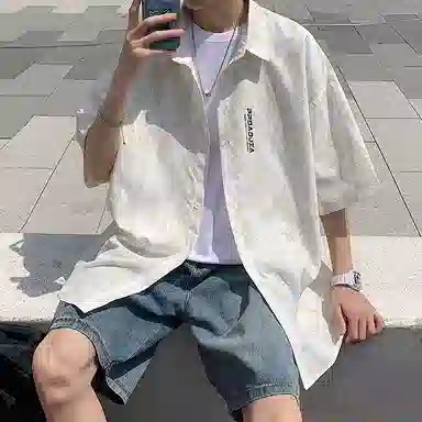 NOAHGIGI