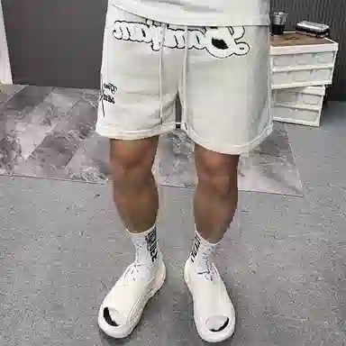 ERQD