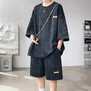 200WELTER EXPERIMENT T