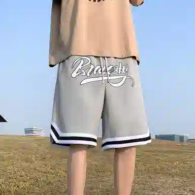 ERQD