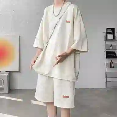 200WELTER EXPERIMENT T