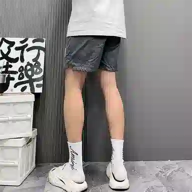 ERQD