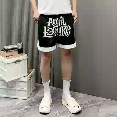 ERQD