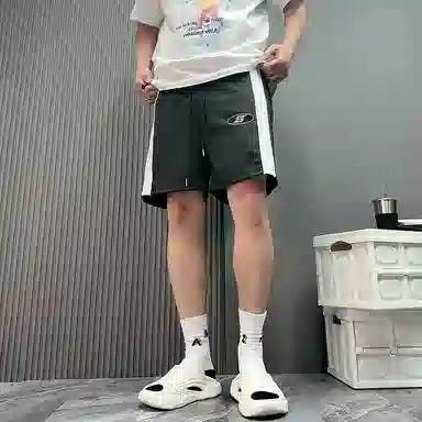 ERQD Cleanfit