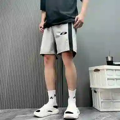 ERQD Cleanfit
