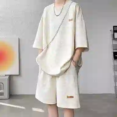 200WELTER EXPERIMENT T