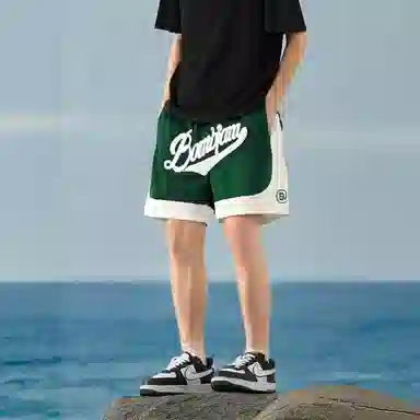 ERQD