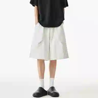 ERQD