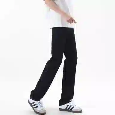 ERQD 180cm+