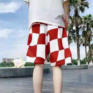 ERQD