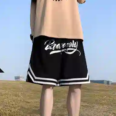 ERQD