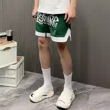ERQD