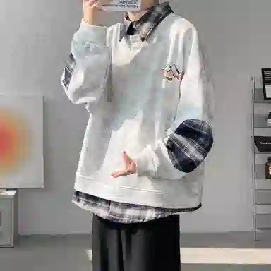 VNHP